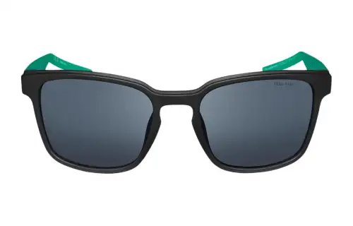 Nike LiveFree Iconic Mirrored Sunglasses