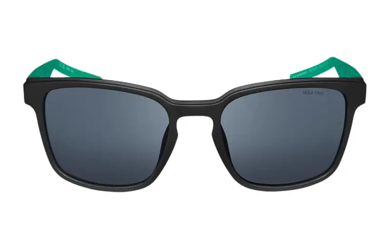 Nike LiveFree Iconic Mirrored Sunglasses