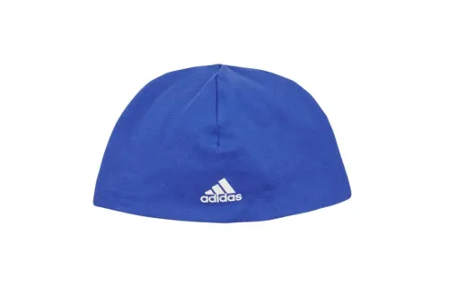 Adidas Velvet Beanies Kids' Blue