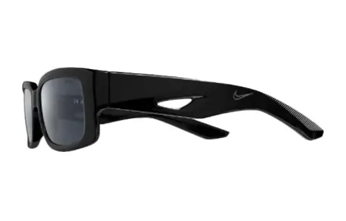 Nike Variant I Sunglasses