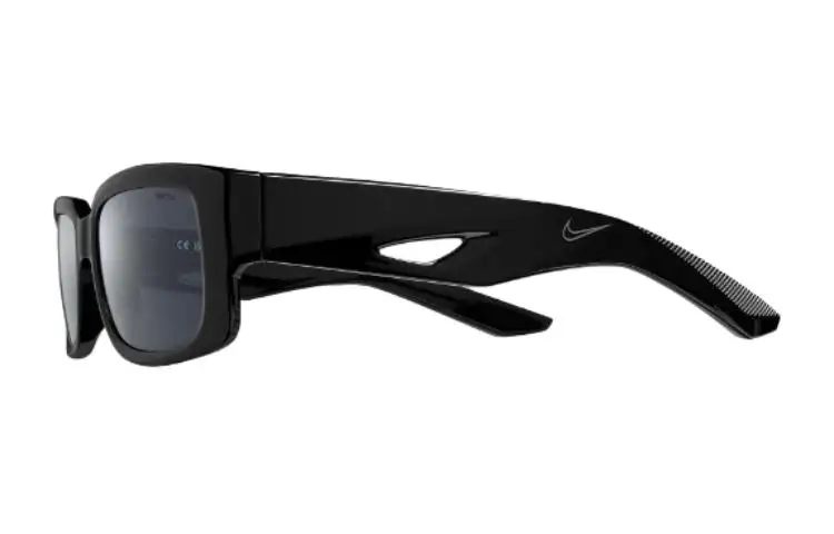 Nike Variant I Sunglasses