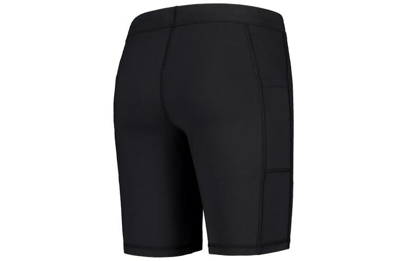 New Balance Running Shorts Men’s Black