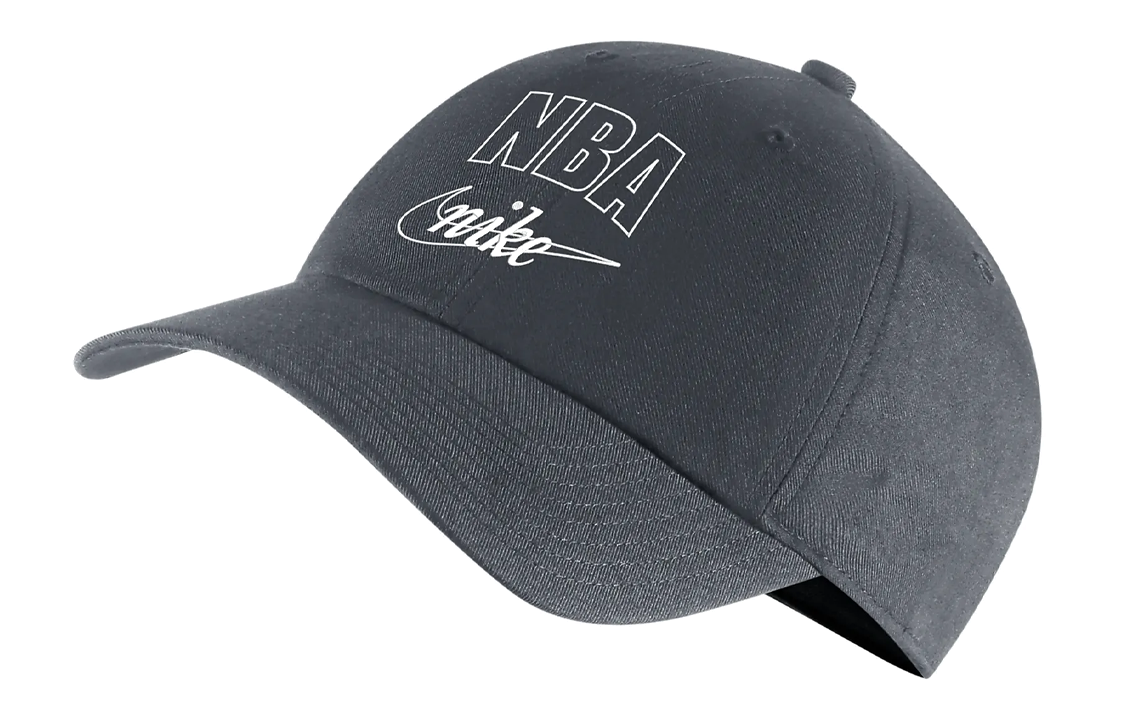 Nike Team 31 Heritage86 Nike Nba Adjustable Cap