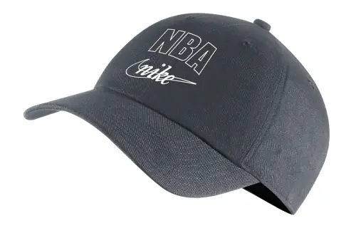Nike Team 31 Heritage86 Nike Nba Adjustable Cap