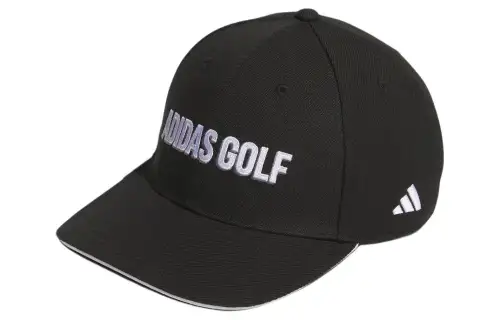 Adidas, woolen multicoloured cap
