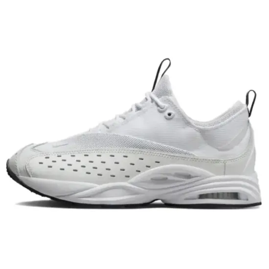 Nike Air Zoom Drive Drake Nocta Summit White