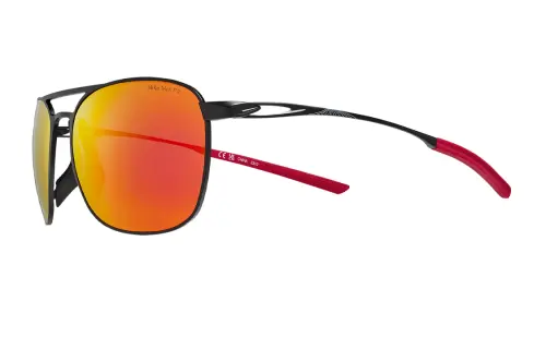 Nike Ace Driver Sunglasses