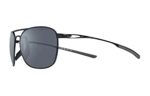 Nike Ace Driver Sunglasses