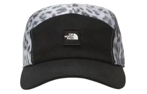 THE NORTH FACE Polyester, Polyurethane Baseball Caps Men's Multicolor