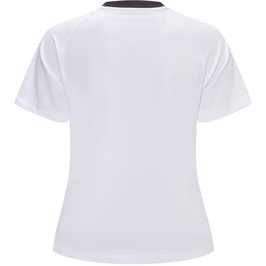 KUMPOO Badminton Jersey Women’s