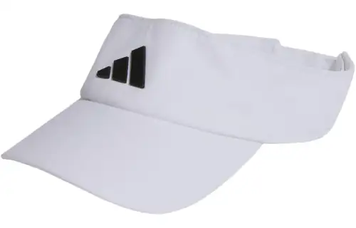 Adidas Free Shipping With AdiClub Superlite 3 Hat