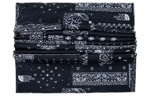THE NORTH FACE Snoods Unisex