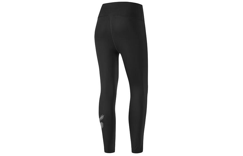 Skechers Sports Pants Women’s Carbon Black