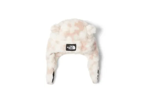 THE NORTH FACE Polyester Beanies Kids' Multicolor