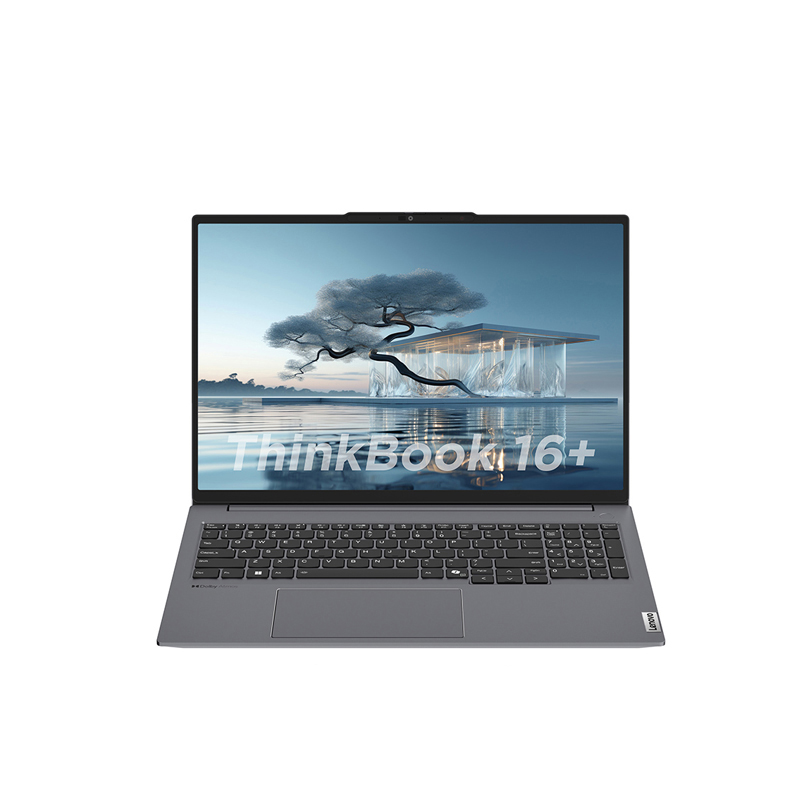 ThinkPad ThinkBook 16+ 2024 AIȫܱ ӢضUltra 5 ᱡ