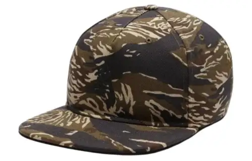 Nike - Baseball Caps Men's Green