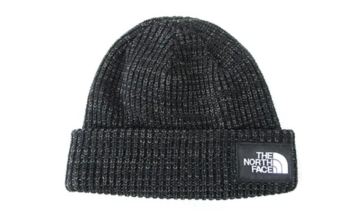 THE NORTH FACE Propylene Beanies Men's Multicolor
