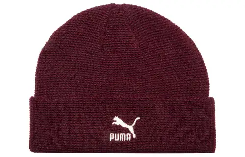 PUMA X Staple Beanie