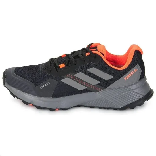Adidas Terrex Soulstride Sneakers