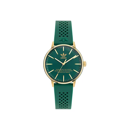 Adidas Originals Unisex Watch