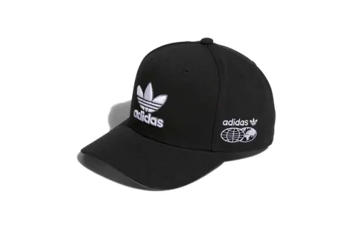 Adidas Originals Men's Modern 2.0 Structured Cap
