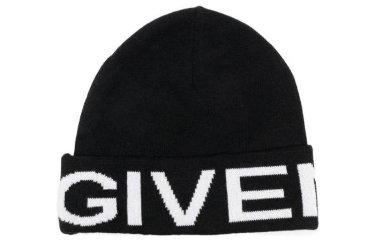 Головные уборы Givenchy