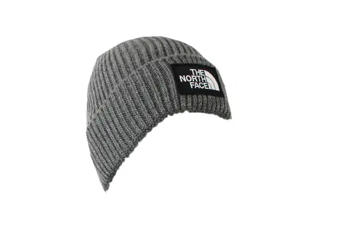 THE NORTH FACE Acrylic, Elastane Beanies Men's Multicolor