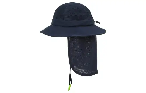 THE NORTH FACE Nylon, Polyurethane Hats & Caps Kids' Multicolor
