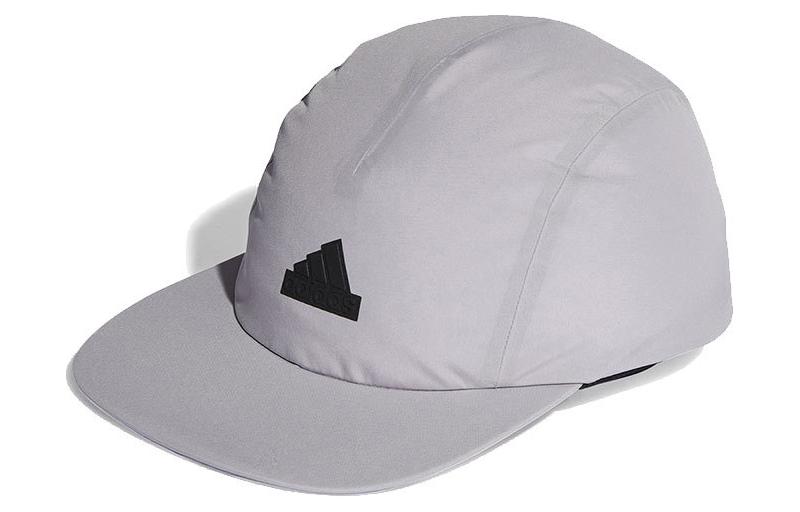 Кепка adidas (серая)