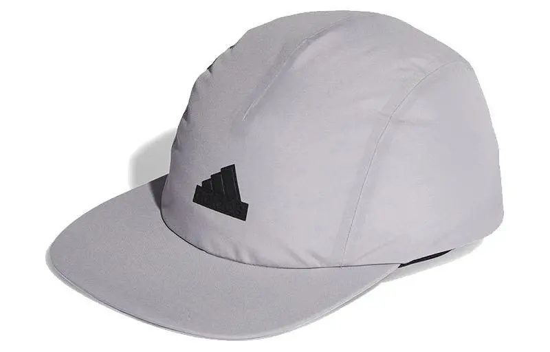 Adidas Baseball Caps Unisex Gray
