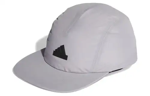 Adidas Baseball Caps Unisex Gray