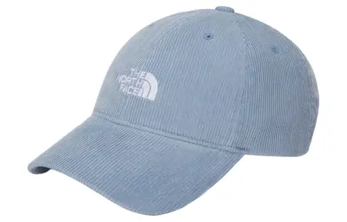 THE NORTH FACE Cotton, Polyester Baseball Caps Women's Multicolor