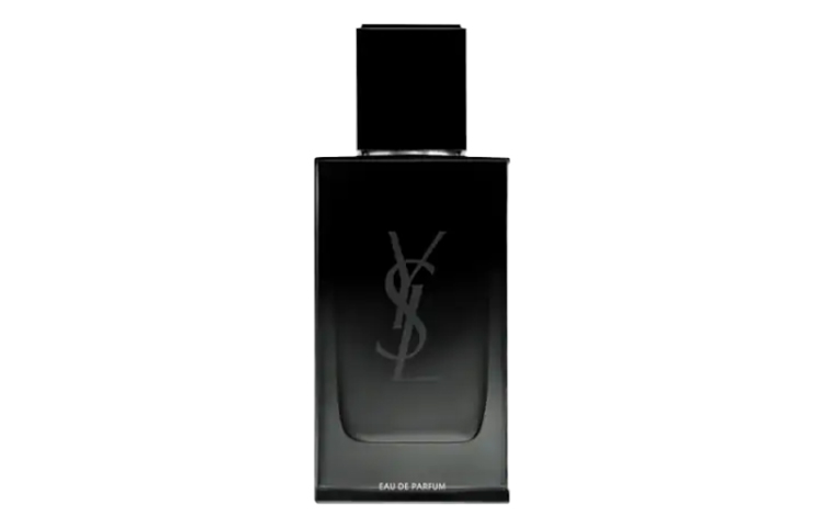 YSL, perfume for professional use, sample, 7.5 ml