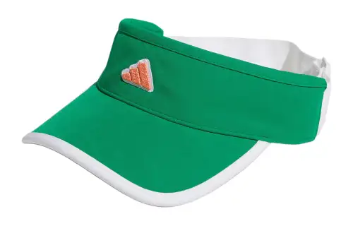 Adidas Hats & Caps Women's Green