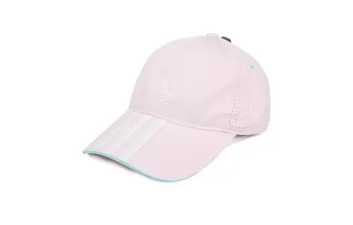 Adidas Baseball Caps Kids' Pink