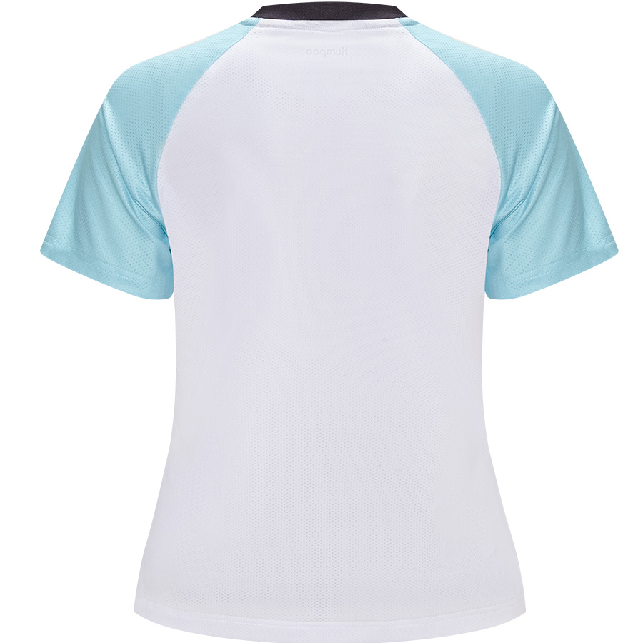 KUMPOO Badminton Jersey Women’s