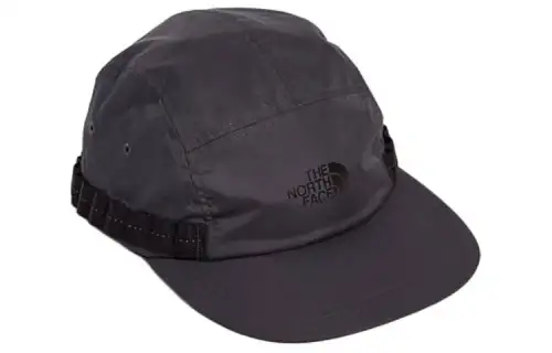 THE NORTH FACE Cotton Hats & Caps Men's Black