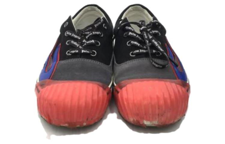 Photo 19970009