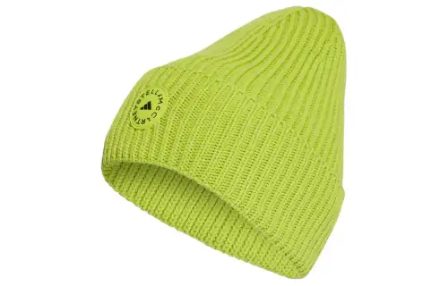 Adidas Beanies Women's