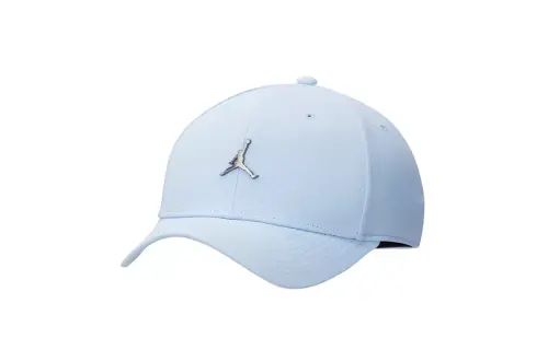 Nike - Baseball Caps Unisex Blue