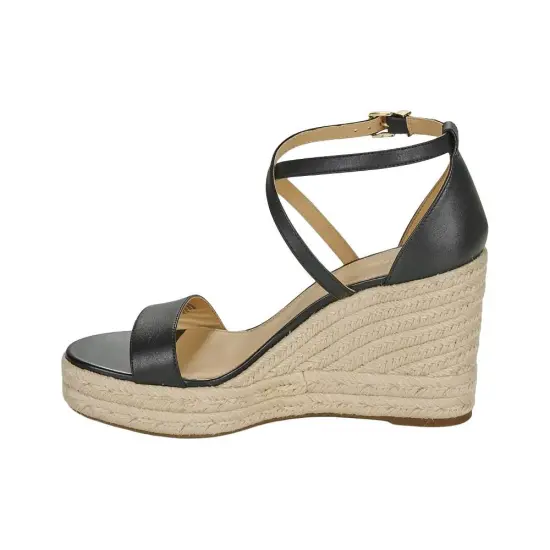 MICHAEL KORS One-Strap Sandals Women's