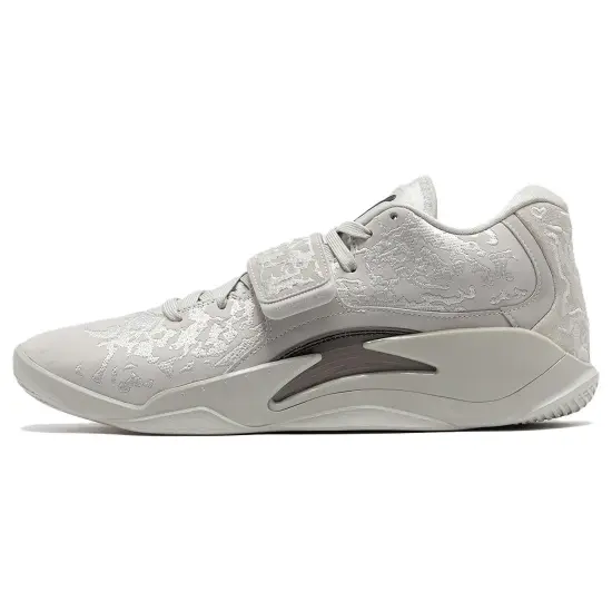 JORDAN Zion 3 Se M.U.D. Light Bone