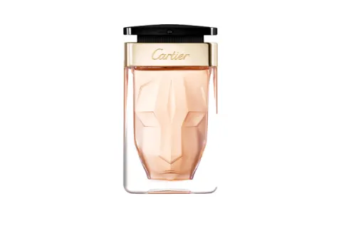 Cartier La Panthère