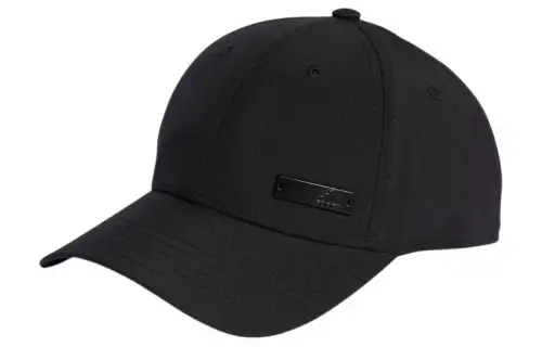 Adidas Baseball Caps Unisex Black