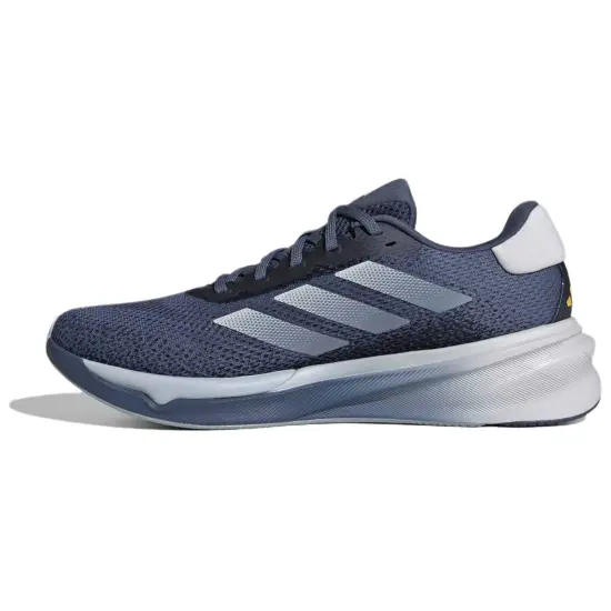 Adidas Supernova Stride Preloved Ink Wonder Blue Spark