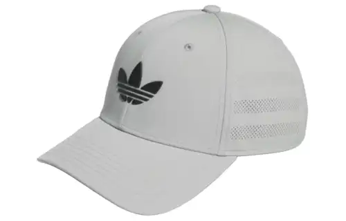 Adidas Beacon Cap