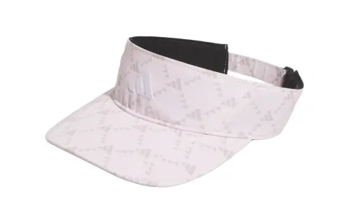 Adidas Sun Protection Hats Women's Pink