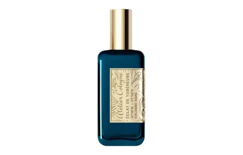 Atelier Cologne Atelier