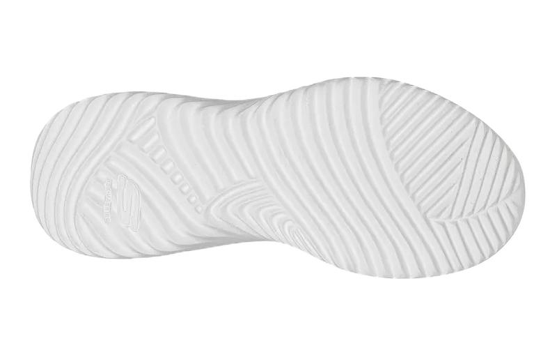 Photo 17933140