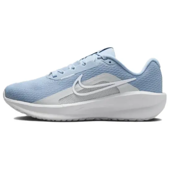 Nike Women's Downshifter 13 Extra Wide 'Light Armory Blue'
